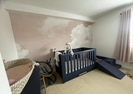 3 bedroom Terraced House to let in Cowslip Close, Corby, NN18