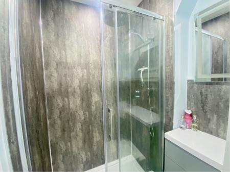 4 bedroom Semi-detached house for sale in Thwaite Close, Great Oakley, Corby, NN18