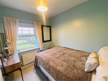 4 bedroom Semi-detached house for sale in Thwaite Close, Great Oakley, Corby, NN18