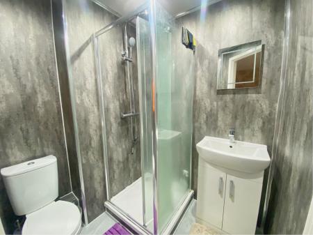 4 bedroom Semi-detached house for sale in Thwaite Close, Great Oakley, Corby, NN18