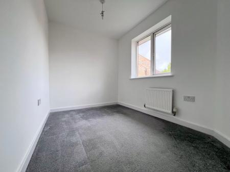 3 bedroom Semi-detached house for sale in Chepstow Road, Oakley Vale, Corby, NN18