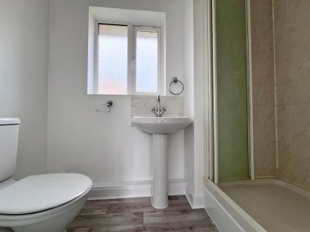 3 bedroom Semi-detached house for sale in Chepstow Road, Oakley Vale, Corby, NN18