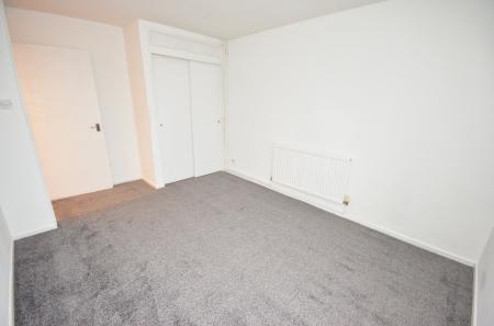 2 bedroom Maisonette for sale in Westbury Walk, Corby, NN18