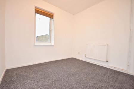 2 bedroom Maisonette for sale in Westbury Walk, Corby, NN18