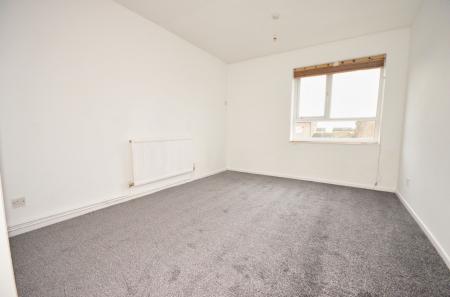 2 bedroom Maisonette for sale in Westbury Walk, Corby, NN18