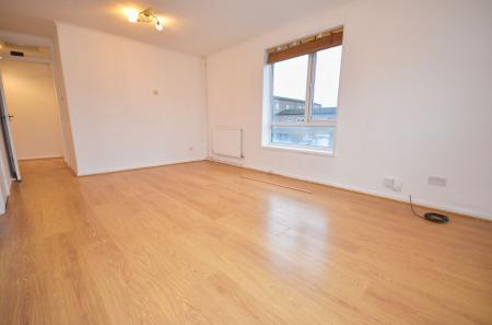 2 bedroom Maisonette for sale in Westbury Walk, Corby, NN18