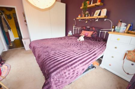 3 bedroom Semi-detached house for sale in Shrubfield Grove, Corby, NN17