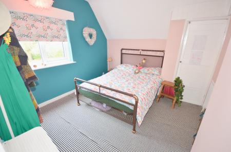 3 bedroom Semi-detached house for sale in Shrubfield Grove, Corby, NN17