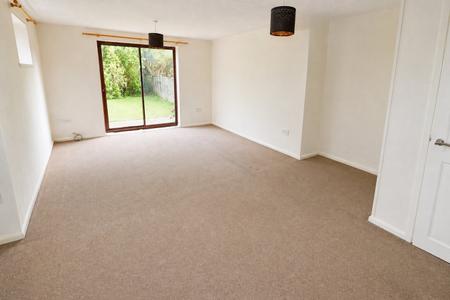 1 bedroom Semi-detached bungalow for sale in Berryfield Road, Cottingham, LE16