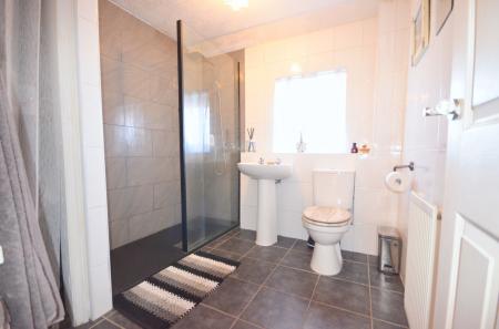 2 bedroom Terraced House for sale in Trinity Walk, Corby, NN18