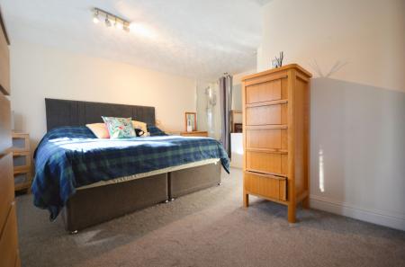 2 bedroom Terraced House for sale in Trinity Walk, Corby, NN18