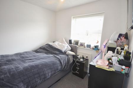 3 bedroom Detached house for sale in Pendle Avenue, Kettering, NN16