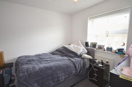 3 bedroom Detached house for sale in Pendle Avenue, Kettering, NN16