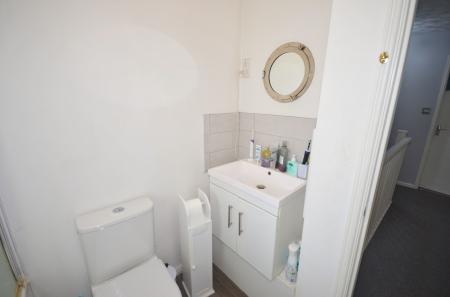 3 bedroom Detached house for sale in Pendle Avenue, Kettering, NN16