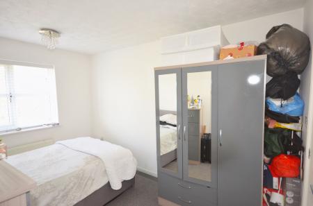 3 bedroom Detached house for sale in Pendle Avenue, Kettering, NN16