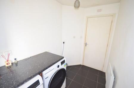 3 bedroom Detached house for sale in Pendle Avenue, Kettering, NN16