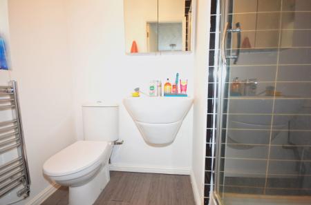 3 bedroom Detached house for sale in Pendle Avenue, Kettering, NN16