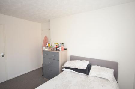 3 bedroom Detached house for sale in Pendle Avenue, Kettering, NN16