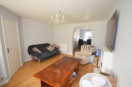 3 bedroom Detached house for sale in Pendle Avenue, Kettering, NN16