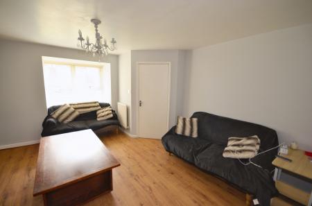 3 bedroom Detached house for sale in Pendle Avenue, Kettering, NN16