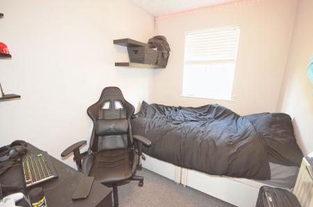 3 bedroom Detached house for sale in Pendle Avenue, Kettering, NN16