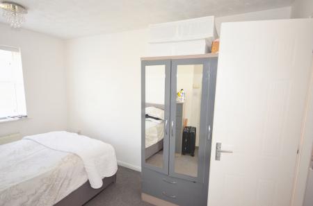 3 bedroom Detached house for sale in Pendle Avenue, Kettering, NN16