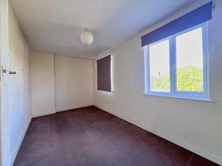 2 bedroom Terraced House for sale in Gilchrist Avenue, Corby, NN17