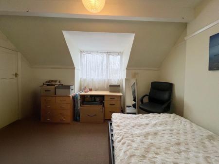 2 bedroom Terraced House for sale in Gilchrist Avenue, Corby, NN17
