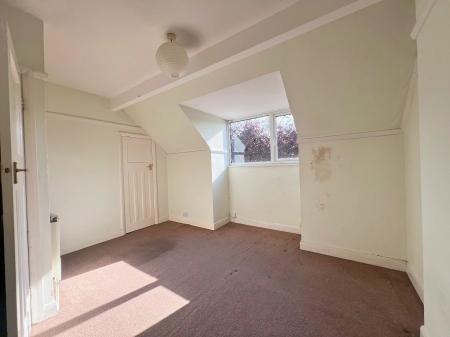2 bedroom Terraced House for sale in Gilchrist Avenue, Corby, NN17