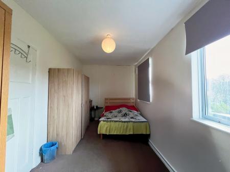 2 bedroom Terraced House for sale in Gilchrist Avenue, Corby, NN17