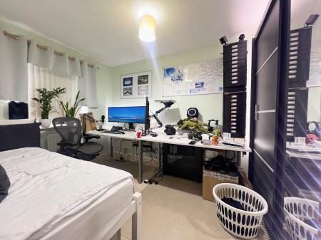 3 bedroom Terraced House for sale in Violet Close, Oakley Vale, Corby, NN18