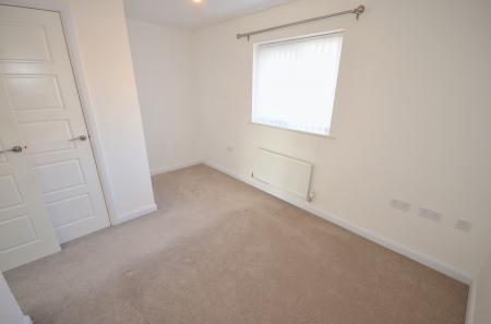 2 bedroom End of terrace house for sale in Prestoe Close, Priors Hall, Corby, NN17