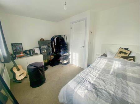 2 bedroom End of terrace house for sale in Prestoe Close, Priors Hall, Corby, NN17