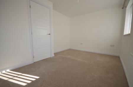 2 bedroom End of terrace house for sale in Prestoe Close, Priors Hall, Corby, NN17