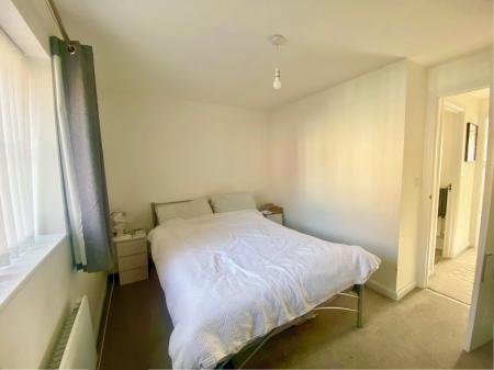 2 bedroom End of terrace house for sale in Prestoe Close, Priors Hall, Corby, NN17