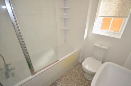 2 bedroom End of terrace house for sale in Prestoe Close, Priors Hall, Corby, NN17