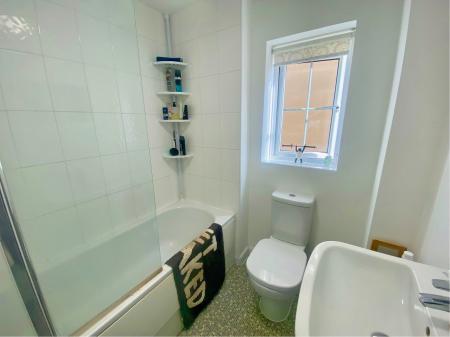 2 bedroom End of terrace house for sale in Prestoe Close, Priors Hall, Corby, NN17