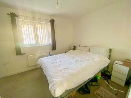 2 bedroom End of terrace house for sale in Prestoe Close, Priors Hall, Corby, NN17