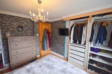 3 bedroom Semi-detached house for sale in Todmorden Close, Corby, NN18