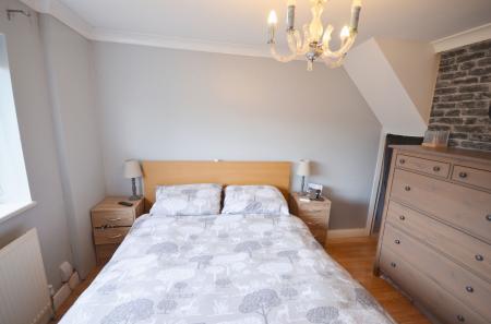 3 bedroom Semi-detached house for sale in Todmorden Close, Corby, NN18