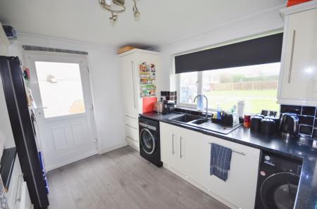 3 bedroom Semi-detached house for sale in Todmorden Close, Corby, NN18
