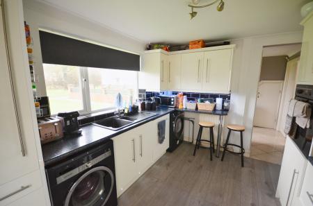 3 bedroom Semi-detached house for sale in Todmorden Close, Corby, NN18