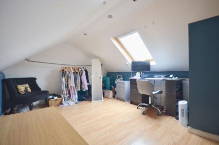 3 bedroom Semi-detached house for sale in Todmorden Close, Corby, NN18