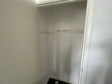 1 bedroom House of Multiple Occupation to let in Chelveston Drive, Corby, NN17