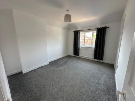 3 bedroom Semi-detached house to let in Kirby Road, Gretton, NN17