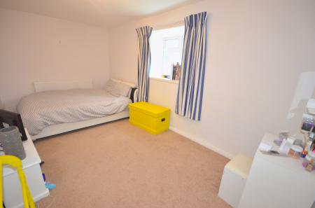 4 bedroom Barn for sale in Glebe Road, North Luffenham, LE15