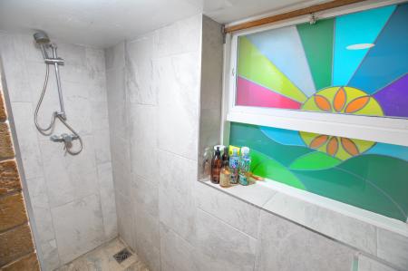 4 bedroom Cottage for sale in High Street, Stanion, NN14