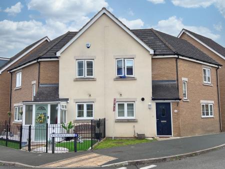 Epping Road, Little Stanion, NN18