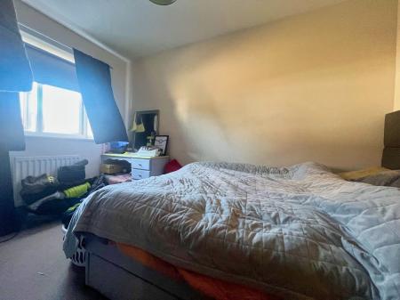 3 bedroom Semi-detached house for sale in Epping Road, Little Stanion, NN18