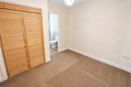 3 bedroom Semi-detached house for sale in Epping Road, Little Stanion, NN18